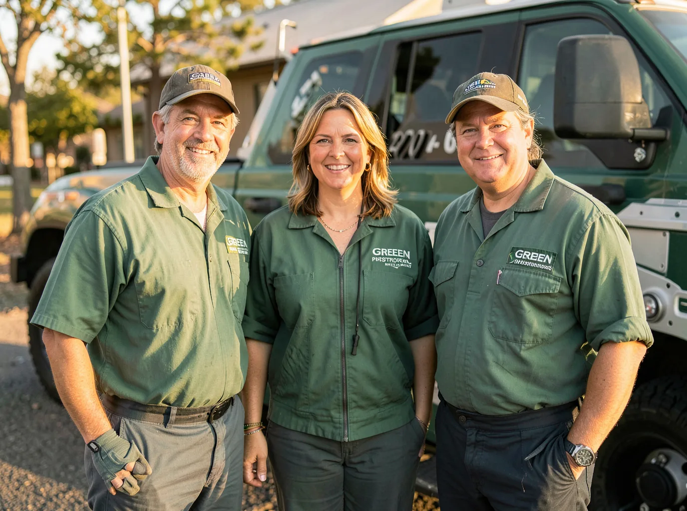 Water Damage Restoration company in Hampton, SC